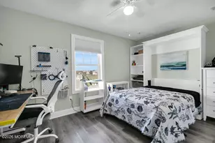 306 Franklin Ave, Seaside Heights, NJ 08751 - Photo 37