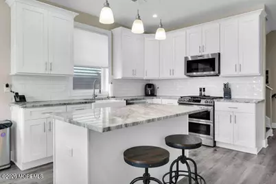 306 Franklin Avenue, Seaside Heights, NJ 08751 - Photo 11