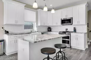 306 Franklin Ave, Seaside Heights, NJ 08751 - Photo 11