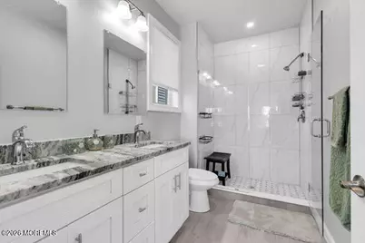 306 Franklin Avenue, Seaside Heights, NJ 08751 - Photo 25