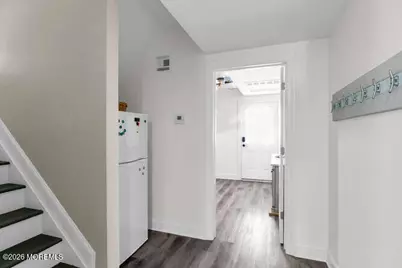 306 Franklin Avenue, Seaside Heights, NJ 08751 - Photo 37