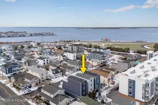 306 Franklin Ave, Seaside Heights, NJ 08751 - Photo 43
