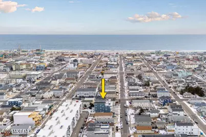306 Franklin Avenue, Seaside Heights, NJ 08751 - Photo 39