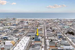 306 Franklin Ave, Seaside Heights, NJ 08751 - Photo 39