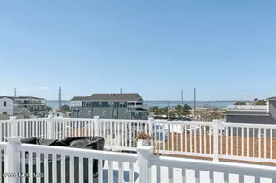 306 Franklin Ave, Seaside Heights, NJ 08751 - Photo 3