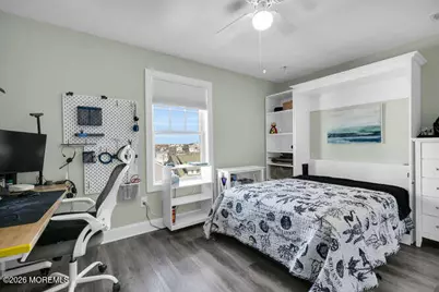 306 Franklin Avenue, Seaside Heights, NJ 08751 - Photo 37