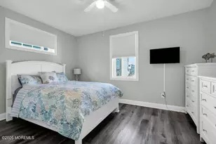306 Franklin Ave, Seaside Heights, NJ 08751 - Photo 29