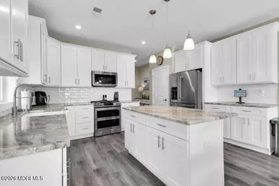 306 Franklin Avenue, Seaside Heights, NJ 08751 - Photo 9
