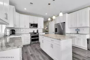 306 Franklin Ave, Seaside Heights, NJ 08751 - Photo 9