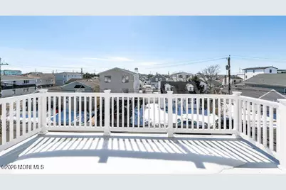 306 Franklin Avenue, Seaside Heights, NJ 08751 - Photo 23