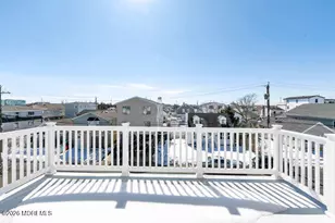 306 Franklin Ave, Seaside Heights, NJ 08751 - Photo 23