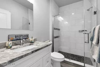 306 Franklin Avenue, Seaside Heights, NJ 08751 - Photo 27
