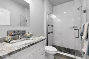 306 Franklin Ave, Seaside Heights, NJ 08751 - Photo 27