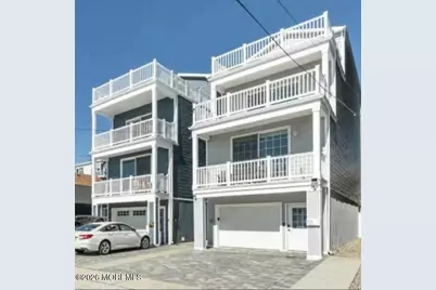 306 Franklin Avenue, Seaside Heights, NJ 08751 - Photo 1