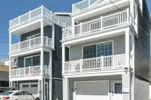 306 Franklin Ave, Seaside Heights, NJ 08751 - Photo 1