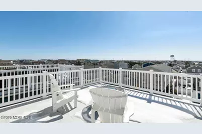 306 Franklin Avenue, Seaside Heights, NJ 08751 - Photo 5