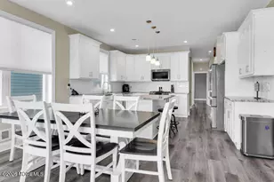 306 Franklin Ave, Seaside Heights, NJ 08751 - Photo 17