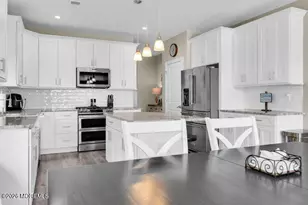 306 Franklin Ave, Seaside Heights, NJ 08751 - Photo 15