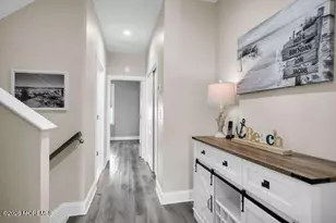 306 Franklin Ave, Seaside Heights, NJ 08751 - Photo 7