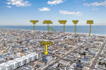 306 Franklin Avenue, Seaside Heights, NJ 08751 - Photo 41