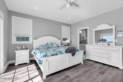306 Franklin Avenue, Seaside Heights, NJ 08751 - Photo 21
