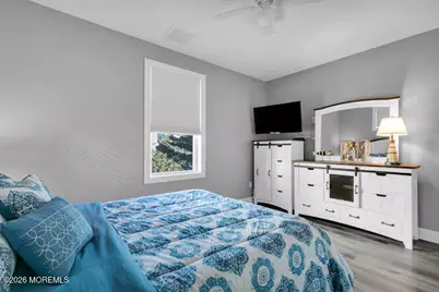 306 Franklin Avenue, Seaside Heights, NJ 08751 - Photo 25
