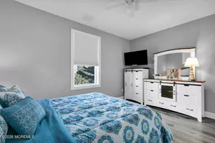 306 Franklin Ave, Seaside Heights, NJ 08751 - Photo 25