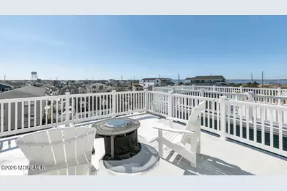 306 Franklin Avenue, Seaside Heights, NJ 08751 - Photo 3