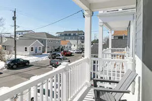306 Franklin Ave, Seaside Heights, NJ 08751 - Photo 21