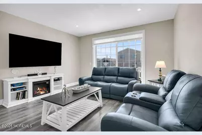 306 Franklin Avenue, Seaside Heights, NJ 08751 - Photo 17