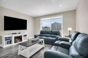 306 Franklin Ave, Seaside Heights, NJ 08751 - Photo 17