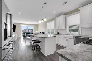 306 Franklin Ave, Seaside Heights, NJ 08751 - Photo 9