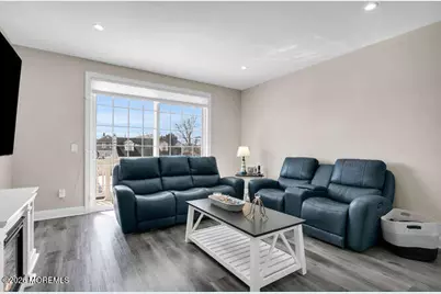 306 Franklin Avenue, Seaside Heights, NJ 08751 - Photo 19
