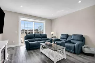306 Franklin Ave, Seaside Heights, NJ 08751 - Photo 19