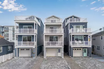 306 Franklin Avenue, Seaside Heights, NJ 08751 - Photo 1