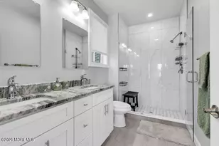 306 Franklin Ave, Seaside Heights, NJ 08751 - Photo 25