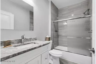 306 Franklin Avenue, Seaside Heights, NJ 08751 - Photo 29