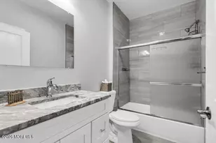 306 Franklin Ave, Seaside Heights, NJ 08751 - Photo 29