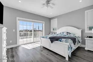 306 Franklin Ave, Seaside Heights, NJ 08751 - Photo 23