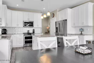 306 Franklin Avenue, Seaside Heights, NJ 08751 - Photo 15
