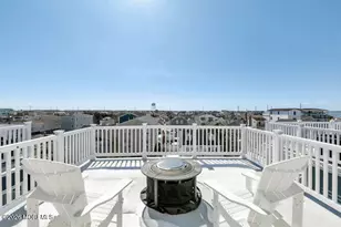 306 Franklin Ave, Seaside Heights, NJ 08751 - Photo 5