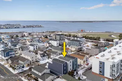 306 Franklin Avenue, Seaside Heights, NJ 08751 - Photo 3