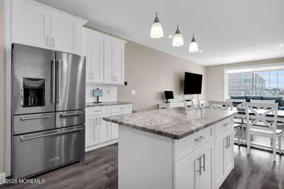 306 Franklin Avenue, Seaside Heights, NJ 08751 - Photo 7