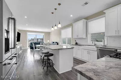 306 Franklin Avenue, Seaside Heights, NJ 08751 - Photo 9