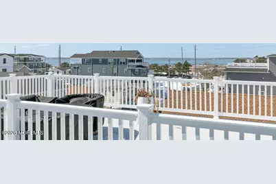 306 Franklin Avenue, Seaside Heights, NJ 08751 - Photo 3