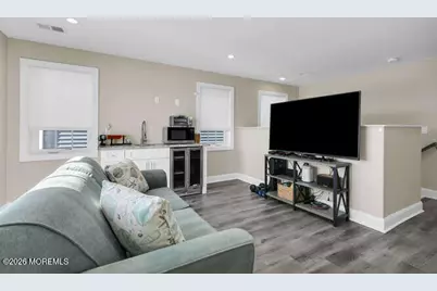306 Franklin Avenue, Seaside Heights, NJ 08751 - Photo 33
