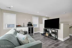 306 Franklin Ave, Seaside Heights, NJ 08751 - Photo 33