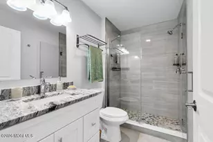 306 Franklin Ave, Seaside Heights, NJ 08751 - Photo 35