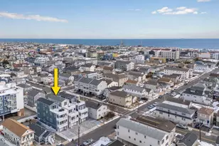 306 Franklin Ave, Seaside Heights, NJ 08751 - Photo 41