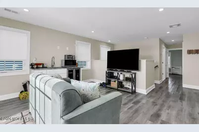 306 Franklin Avenue, Seaside Heights, NJ 08751 - Photo 33